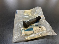 Colonnetta o bullone cerchio