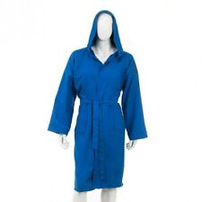  Accappatoio ACQUARAPID  TG 6