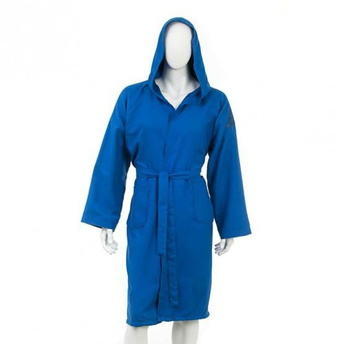 Accappatoio acquarapid tg 6 - ,