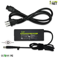 Caricabatteria 19V 4,74A 90W
