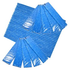 Confezione da 10 filtri