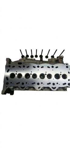Testata mini subaru toyota - testata, 1.4