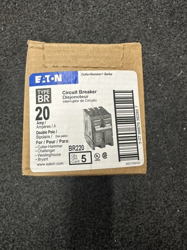 Eaton br220 interruttori - eaton,