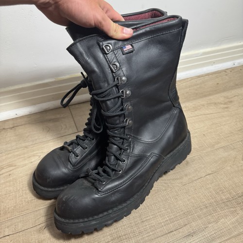 Danner fort lewis - lewis, 13