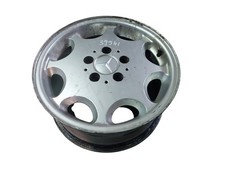 R15 cerchio MERCEDES-BENZ VITO