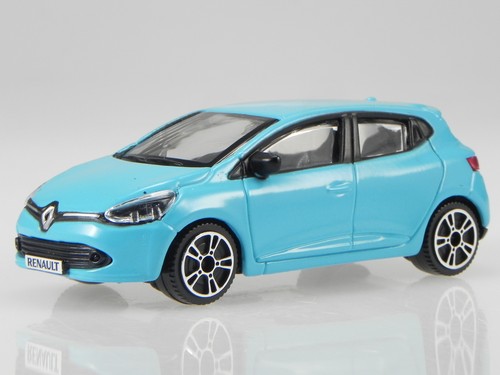 Renault clio 2013 - renault, chiaro