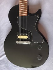 Vintage 2004 Epiphone (by
