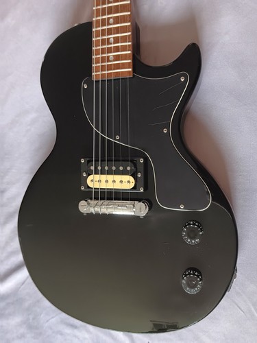 Epiphone vintage 2004 di - epiphone, (di