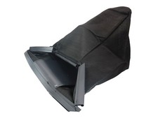 Sacca Per Tagliaerba MTD P 46