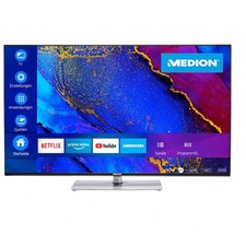 Medion LIFE MD31406 X14317 TV