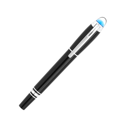 Montblanc starwalker fineliner - montblanc,