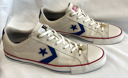 Converse star player ox - player,