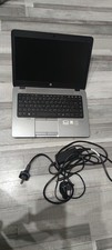 HP Elitebook 840 G1 Intel
