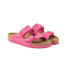 Sandali Birkenstock