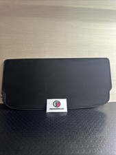 MENSOLA CAPPELLIERA POSTERIORE FORD PUMA 2019-2025