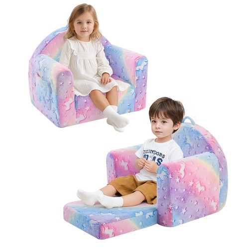 Memorecool divano per bambini - divano,