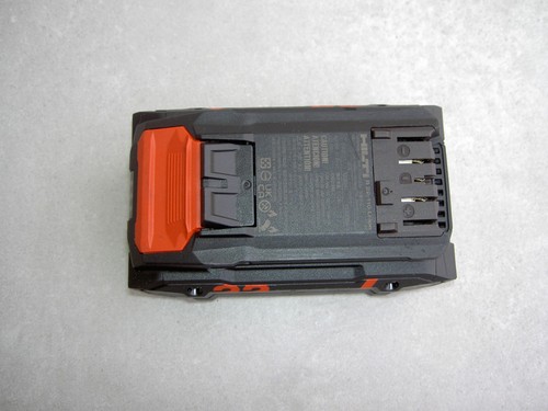 Batteria hilti nuron b22 - hilti, b22-110