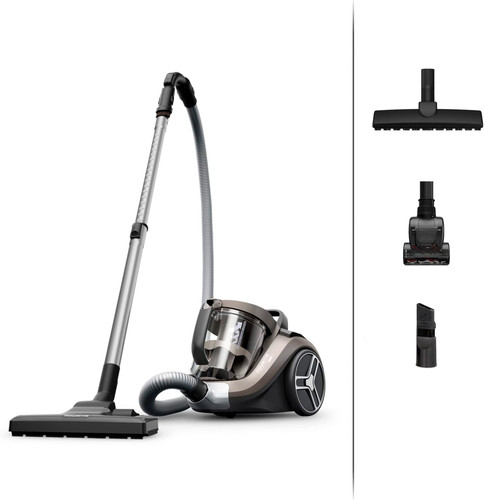 Compact power xxl - compact,