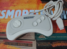 TechnoPlus TP 511 Gamepad per