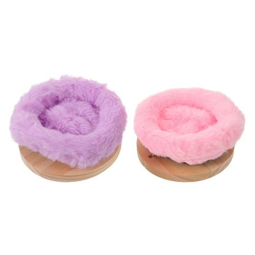 Pezzi pappagalli dormire - 2,