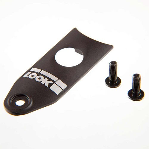 Look 795rs 796 cover - th, &