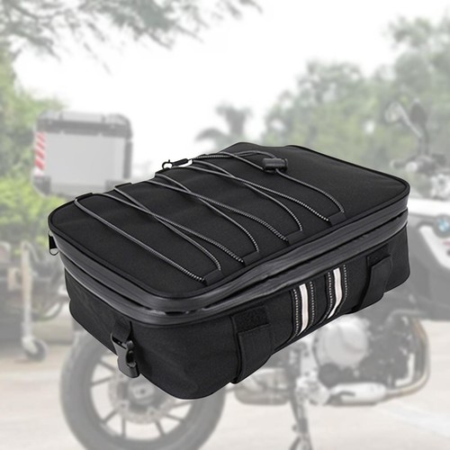 Borsa bauletto per - , moto