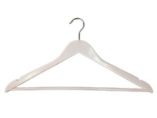 Kit 10 pezzi WHM66118 gruccia