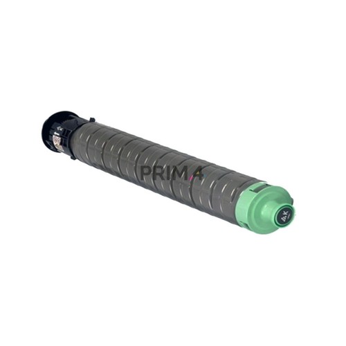 Type mpc3000e nero toner - type,