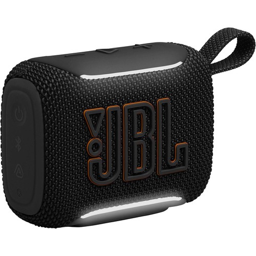 Speaker bluetooth jbl 5 - speaker,
