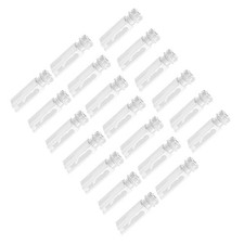  12 Sets Blind Repair Stems