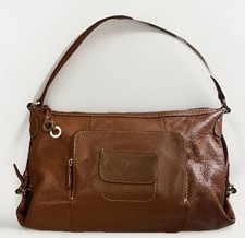 Borsa a tracolla Tiganello