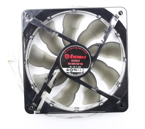 Enermax uctb12 - enermax, (ed12512w-oab)
