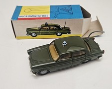 POLITOYS APS 48 ALFA ROMEO