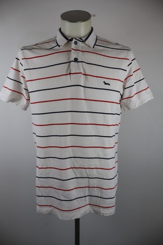 Harmont blaine maglia polo - harmont,