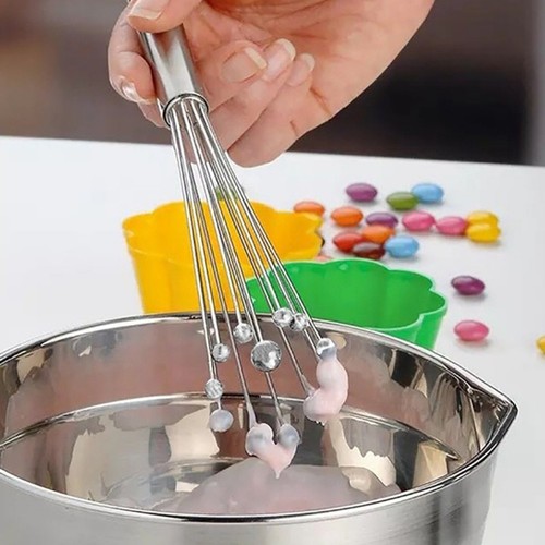 Pezzo sfera cucina - sfera,