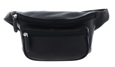 Picard Luis Belt Bag marsupio
