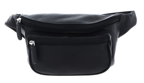 Picard luis belt - belt, bag