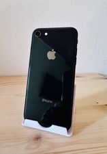 Apple iPhone 8 - 64GB - nero