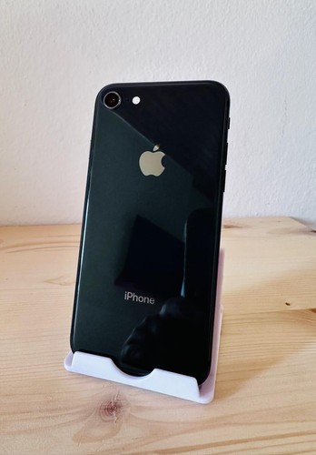 Apple iphone 64gb - 64gb, nero