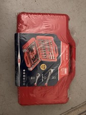 Chiave Cricchetto Usag