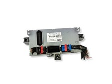 Centralina comfort chiusura