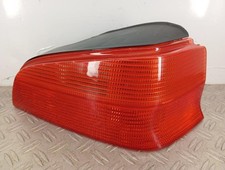 Fanale posteriore principale destro (luci) PEUGEOT 106 PHASE 2 6351G6