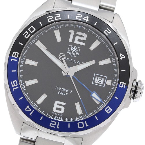Orologio automatico uomo - automatico,