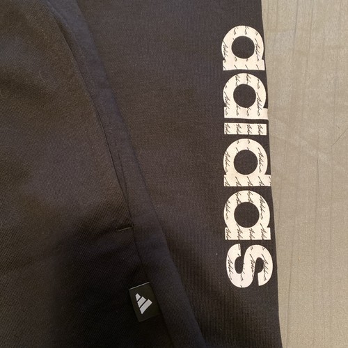 Joggers adidas muti sport - joggers,