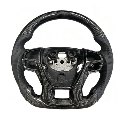 Per ford ranger raptor - per,