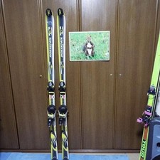 Buone condizioni_Concorso