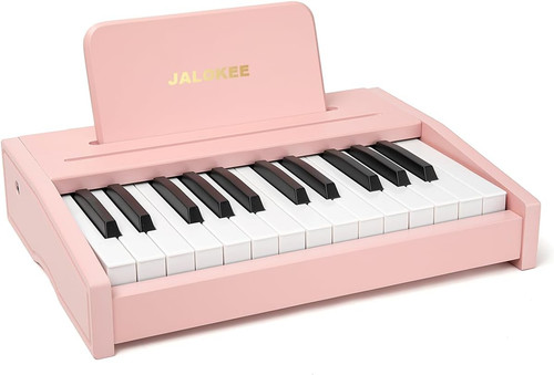 Tastiera pianoforte bambini - pianoforte,