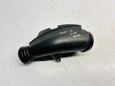 BMW SERIE 5 520i ASPIRATORE