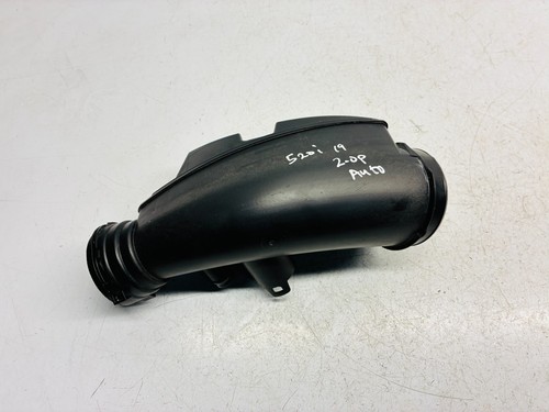 Bmw serie 520i aspiratore - bmw, 5