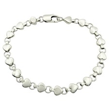 Bracciale Tiffany & Co. Catena
